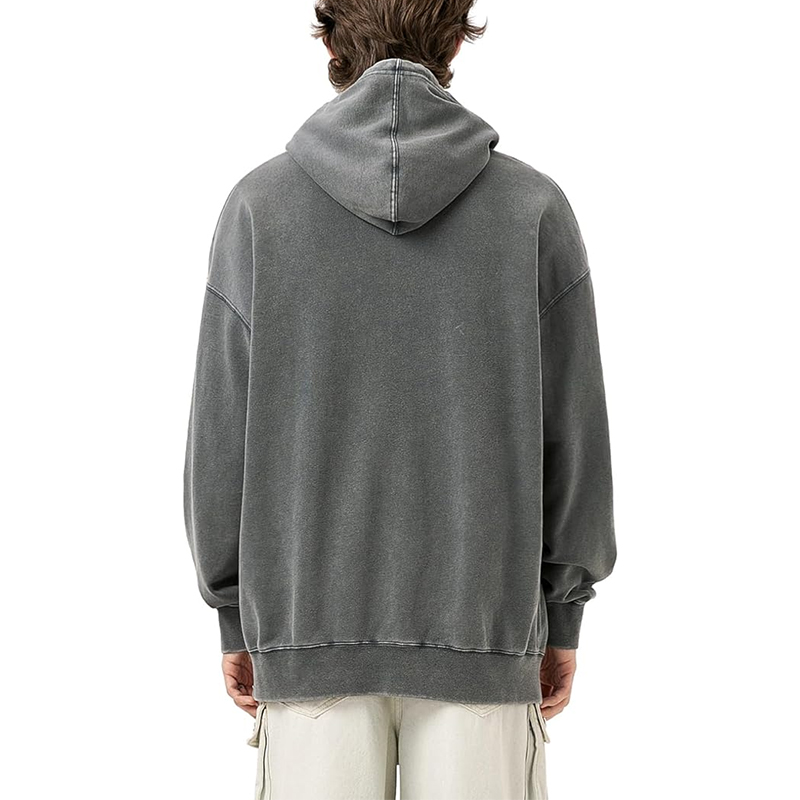 our hip hop hoodie at hongfeng delivers the perfect balance of style and comfort.
